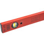 Peinture magnétique UNIVERSEL ME350600KR