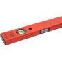 Peinture magnétique UNIVERSEL ME350600KR