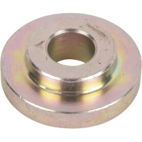 Bague d'arrêt SOLA ME052812