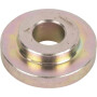 Bague d'arrêt SOLA ME052812