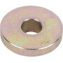 Bague d'arrêt SOLA ME052812