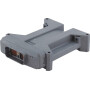 ECU DANFOSS MC050120