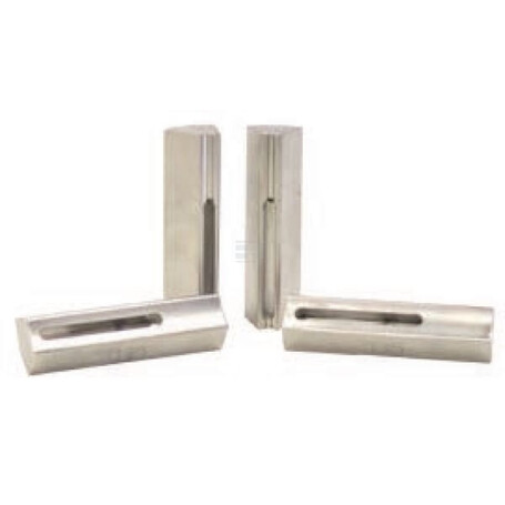 Marquage GATES MCX239D33S