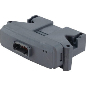 ECU DANFOSS MC012112