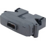 ECU DANFOSS MC012112