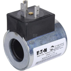Bobine EATON MCSCH012DG000010