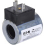 Bobine EATON MCSCH012DG000010