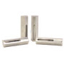 Marquage GATES MCX239D34S