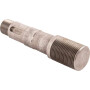Arbre de turbine SOLA ME141731