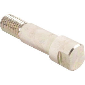 Axe de contrôle SOLA ME052359D