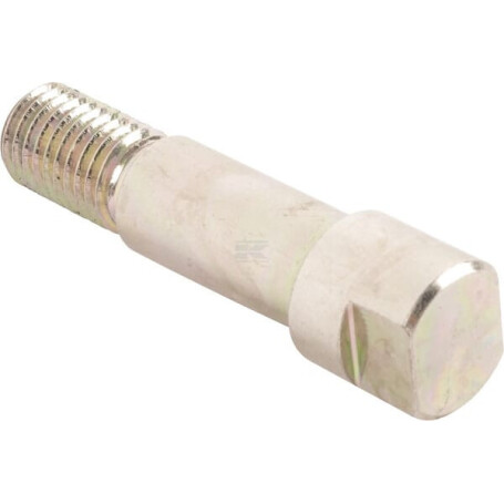 Axe de contrôle SOLA ME052359D
