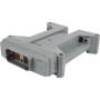 ECU DANFOSS MC050110