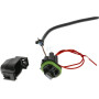 Adaptateur MÜLLER ELEKTRONIK ME3032255806