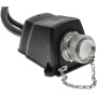 Adaptateur MÜLLER ELEKTRONIK ME3032255806