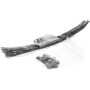 Adaptateur MÜLLER ELEKTRONIK ME3032255806