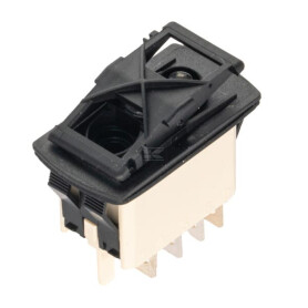 Interrupteur MERLO ME86608