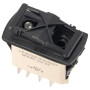 Interrupteur MERLO ME86608
