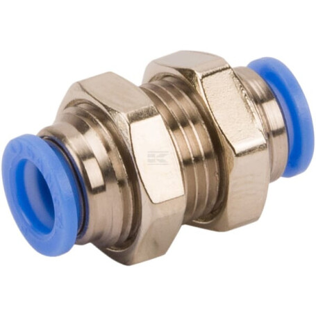 Raccord UNIVERSEL MBHC6B