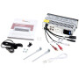 Radio KIENZLE MCR1120DAB