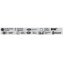 Radio KIENZLE MCR1120DAB