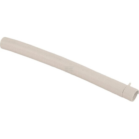 Tube SOLA ML050302