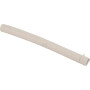 Tube SOLA ML050302
