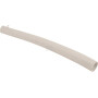Tube SOLA ML050302