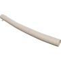 Tube SOLA ML050302
