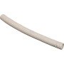 Tube SOLA ML050302
