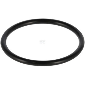 Joint torique JOHN DEERE MIU804762
