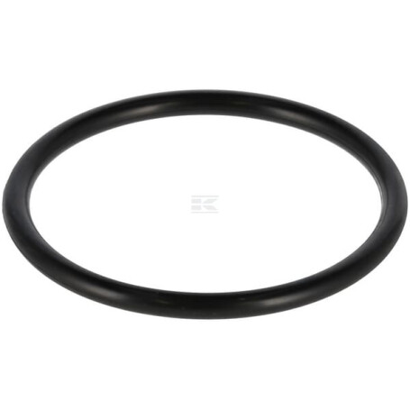 Joint torique JOHN DEERE MIU804762
