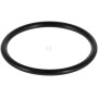 Joint torique JOHN DEERE MIU804762