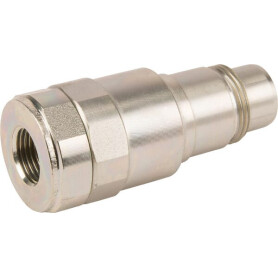 Multiline PARKER MF5021SP