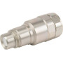 Multiline PARKER MF5021SP