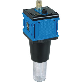 Lubrificateur d'air UNIVERSEL ML5K34
