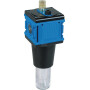 Lubrificateur d'air UNIVERSEL ML5K34