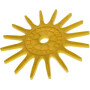 Sarcloir K.U.L.T. MFW0003711