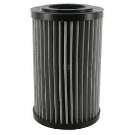 Filtre MP FILTRI MF4002M60NB