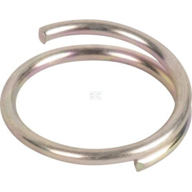 Porte-clés ouvert SOLA ML050103