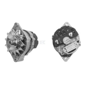 Alternateur MAHLE MG396