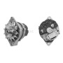 Alternateur MAHLE MG396