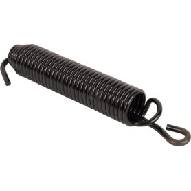 Ressort SOLA ML050200
