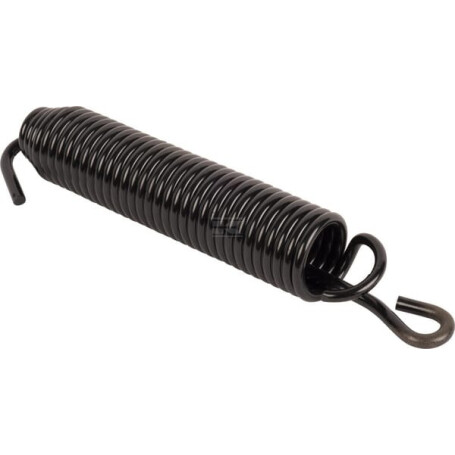 Ressort SOLA ML050200