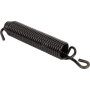 Ressort SOLA ML050200