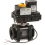 Distributeur BANJO MEV220CF