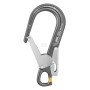 Connecteur directionnel PETZL MGOO60