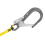Connecteur directionnel PETZL MGOO60