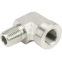 Raccord UNIVERSEL MFB9004K