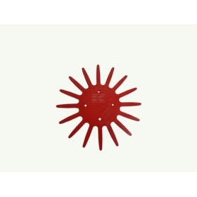 Disque K.U.L.T. MFW0003712