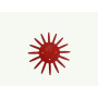Disque K.U.L.T. MFW0003712